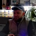 ���������� �����, ���� ������� ��������, 32 ����, ������������ ��� ������, ����� � ���������, c�������� ���������