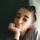 ���������� ����, ���� ������� ����, 23 ����, ������������ ��� ������, ����� � ���������