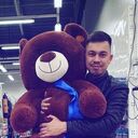 ���������� �������, ���� ������� �������, 32 ����, ������������ ��� ������, ����� � ���������