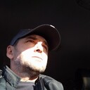  ,   Evgeny, 55 ,     , c 