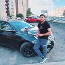  ,   , 27 ,   ,   , c , 