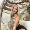 ���������� �����-���������, ���� ������� �����, 32 ����, ������������ ��� ������, ����� � ���������