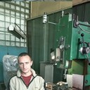 ���������� ������-��-����, ���� ������� ������, 42 ����, ������������ ��� ������, ����� � ���������, c�������� ���������