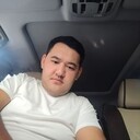  ,   Shaxriyor, 32 ,   ,   