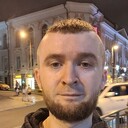  ,   Alex, 30 ,   ,   , c 