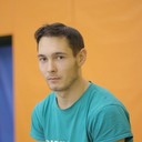  ,   , 26 ,   ,   , c 