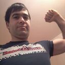  ,   Akram, 37 ,     , c 