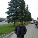 ���������� ������������, ���� ������� �������, 53 ����, ������������ ��� ������, ����� � ���������, c�������� ���������