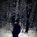 ���������� ����������, ���� ������� Xayot, 35 ���, ������������ ��� ������, ����� � ���������, c�������� ���������