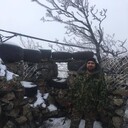   ,   Grigor, 38 ,   ,   , c 