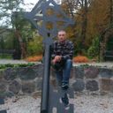 ���������� ����, ���� ������� Oleg, 42 ����, ������������ ��� ������, ����� � ���������, c�������� ���������