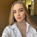 ���������� ���������, ���� ������� �������, 22 ����, ������������ 