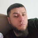  --,   , 38 ,   ,   