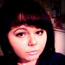 ���������� �������, ���� ������� �����, 32 ����, ������������ ��� ����� � ���������, c�������� ���������