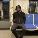  Strasburg,   , 22 ,   ,   