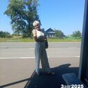 ���������� �����, ���� ������� �������, 61 ���, ������������ ��� c�������� ���������