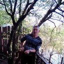  ,   , 67 ,     , c 