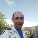  --,   , 44 ,   ,   , c 