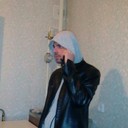  ,   , 32 ,   ,   , c , 