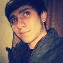  ,   Marsely, 30 ,   