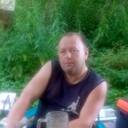 ���������� �������, ���� ������� �����, 47 ���, ������������ ��� ������, ����� � ���������