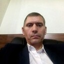 ���������� �����, ���� ������� ������, 44 ����, ������������ ��� ������, ����� � ���������, c�������� ���������, ���������