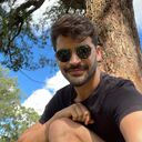  ,   Alexander, 45 ,     , c 
