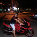 ���������� �������, ���� ������� ������ ����, 43 ����, ������������ ��� ������, ����� � ���������, c�������� ���������