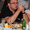  --,   , 66 ,   ,   , c 