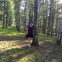  ,   , 56 ,   c 