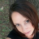  ,   , 45 ,     , c 
