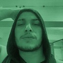 ���������� �����-���������, ���� ������� ������, 26 ���, ������������ ��� ������, ����� � ���������