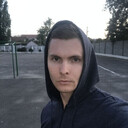 ���������� ��������, ���� ������� Vlad, 31 ���, ������������ ��� ������, ����� � ���������