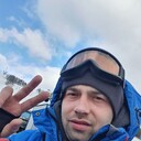 ���������� ���������, ���� ������� �����, 37 ���, ������������ 