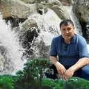  ,   , 33 ,   ,   