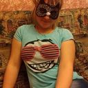 ���������� ����, ���� ������� �����, 38 ���, ������������ ��� ������, ����� � ���������, c�������� ���������