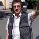  -,   , 63 ,   ,   , c 