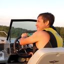 ���������� �����, ���� ������� �������, 44 ����, ������������ ��� ������, ����� � ���������