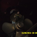 ���������� �������, ���� ������� �������, 43 ����, ������������ ��� ������, ����� � ���������, c�������� ���������