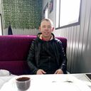  ,   , 38 ,   c 