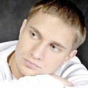 ���������� ���������, ���� ������� �������, 39 ���, ������������ ��� ������, ����� � ���������, c�������� ���������