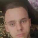 ���������� �����������, ���� ����� �����, 22 ����, ������������ ��� ������, ����� � ���������, c�������� ���������