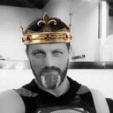 ���������� �����-���������, ���� ������� �������, 37 ���, ������������ ��� ������, ����� � ���������