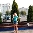  ,   , 65 ,     , c 