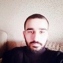 ���������� �������, ���� ������� �������, 28 ���, ������������ ��� ������, ����� � ���������, c�������� ���������