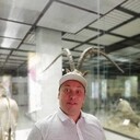 ���������� ������, ���� ������� Oleg almaz, 46 ���, ������������ ��� ������, ����� � ���������, c�������� ���������