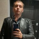  ,   , 30 ,   ,   , c , 