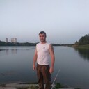 ���������� �����, ���� ������� �������, 38 ���, ������������ ��� ����� � ���������, c�������� ���������, ���������