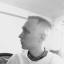  ,   Dmitry, 28 ,   ,   , c , 