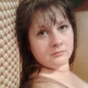 ���������� ����������, ���� ������� Maria, 36 ���, ������������ ��� c�������� ���������